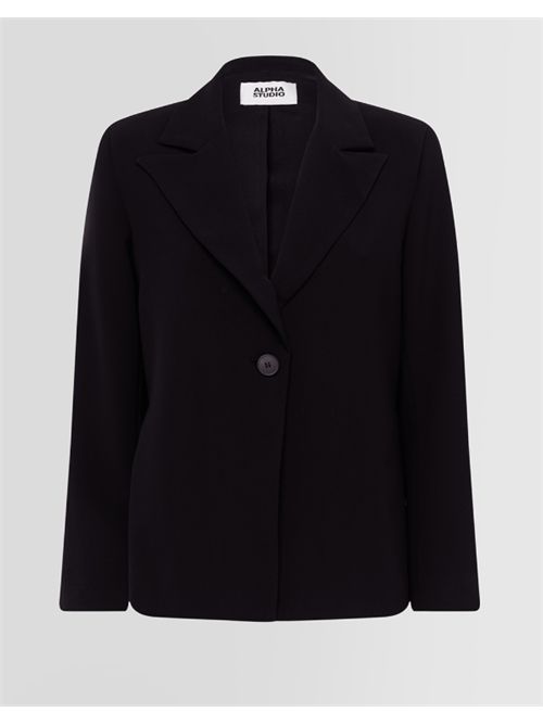  ALPHA STUDIO | AD-4760N9000